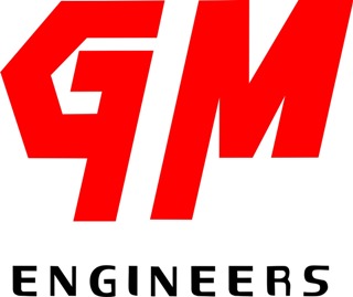 G.m Engineers Device mark 5238372 Trademark