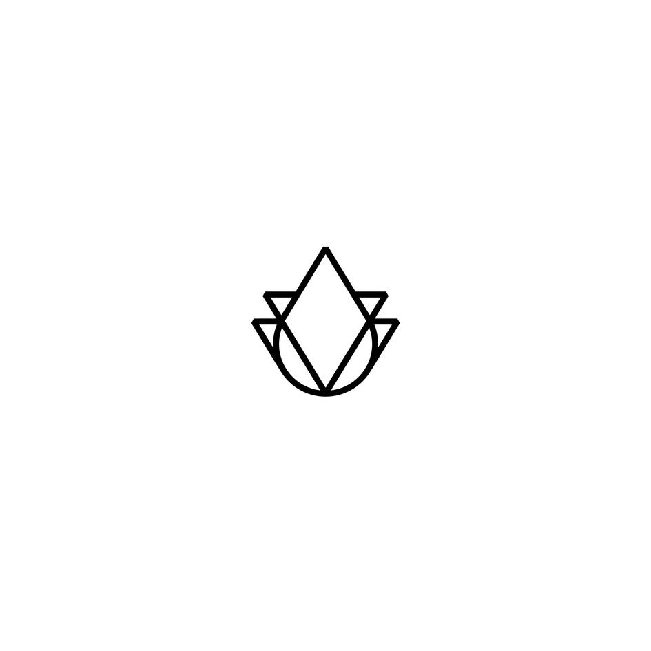 Device Device mark 5240642 Trademark