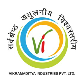 Vi Device mark 2987134 Trademark
