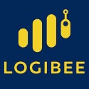 Logibee Device mark 5240749 Trademark