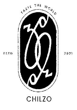 Chilzo Device mark 5241482 Trademark