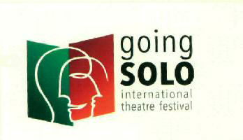 Going Solo (label) Device mark 2661939 Trademark