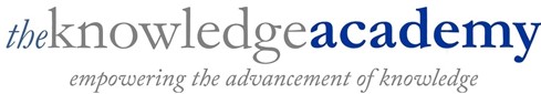 The Knowledge Academy- Empowering The Advancement Of Knowledge Device mark 5242123 Trademark