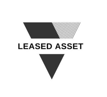 Leased Asset Device mark 5242170 Trademark