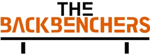The Backbenchers (label Mark) Device mark 5242407 Trademark