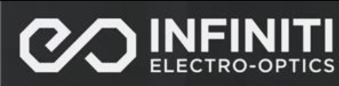 Infiniti Electro-optics Device mark 5242655 Trademark