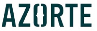 Azorte Device mark 5242925 Trademark