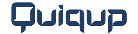 Quiqup Device mark 5244823 Trademark