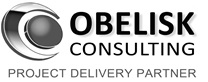 Obelisk Consulting - Project Delivery Partner Device mark 5245186 Trademark