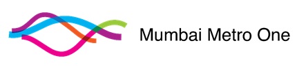 Mumbai Metro One Device mark 5245693 Trademark