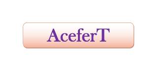 Acefert Device mark 5247359 Trademark