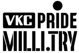 Vkc Pride Milli.try Device mark 5247820 Trademark