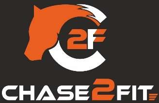 C2f Chase2fit Device mark 5248009 Trademark
