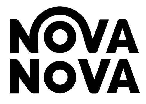 Novanova Device mark 5248514 Trademark