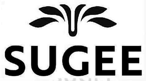 Sugee (label) Device mark 5248795 Trademark