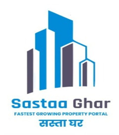 Sastaa Ghar Device mark 5249162 Trademark