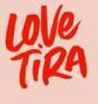Lovetira Device mark 5249272 Trademark