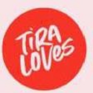 Tiraloves Device mark 5249273 Trademark