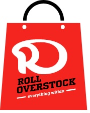 Roll Overstock Device mark 5249736 Trademark