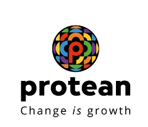 Protean Change Is Growth (device) Device mark 5249859 Trademark
