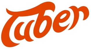 Tuber Label Device mark 5250024 Trademark