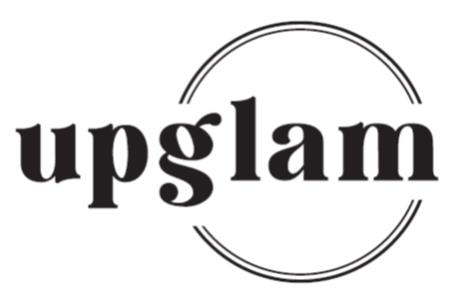Upglam Device mark 5250532 Trademark