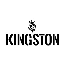 Kingston (device) Device mark 5250772 Trademark