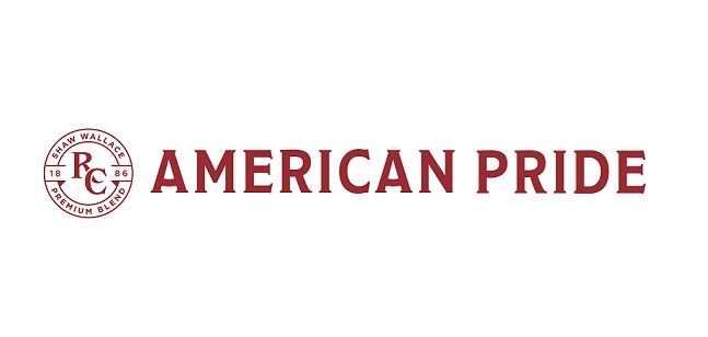 Rc American Pride Logo Device mark 5251339 Trademark