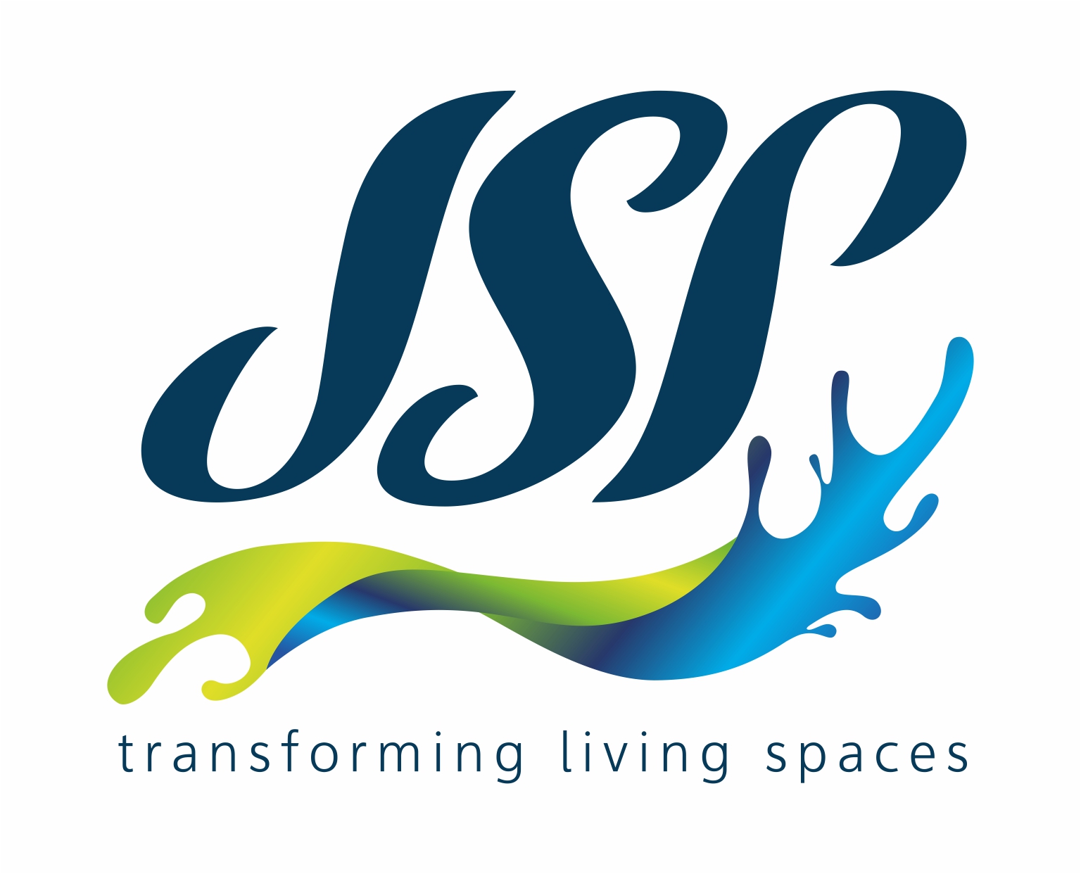 Jsp Device mark 5251832 Trademark