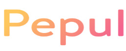 Pepul Device mark 5252531 Trademark