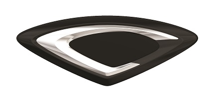 Device Of C Device mark 5253528 Trademark