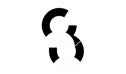Logo Device mark 5254278 Trademark