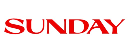 Sunday Device mark 5254528 Trademark