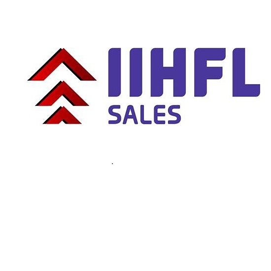 Iihfl Sales Logo Device mark 5255147 Trademark