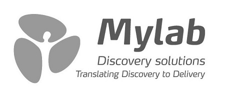 Mylab Discovery Solutions Translating Discovery To Delivery Device mark 5255179 Trademark