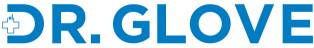 Dr.glove Device mark 5255563 Trademark