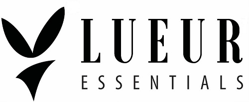 Lueur Essentials Device mark 5256233 Trademark