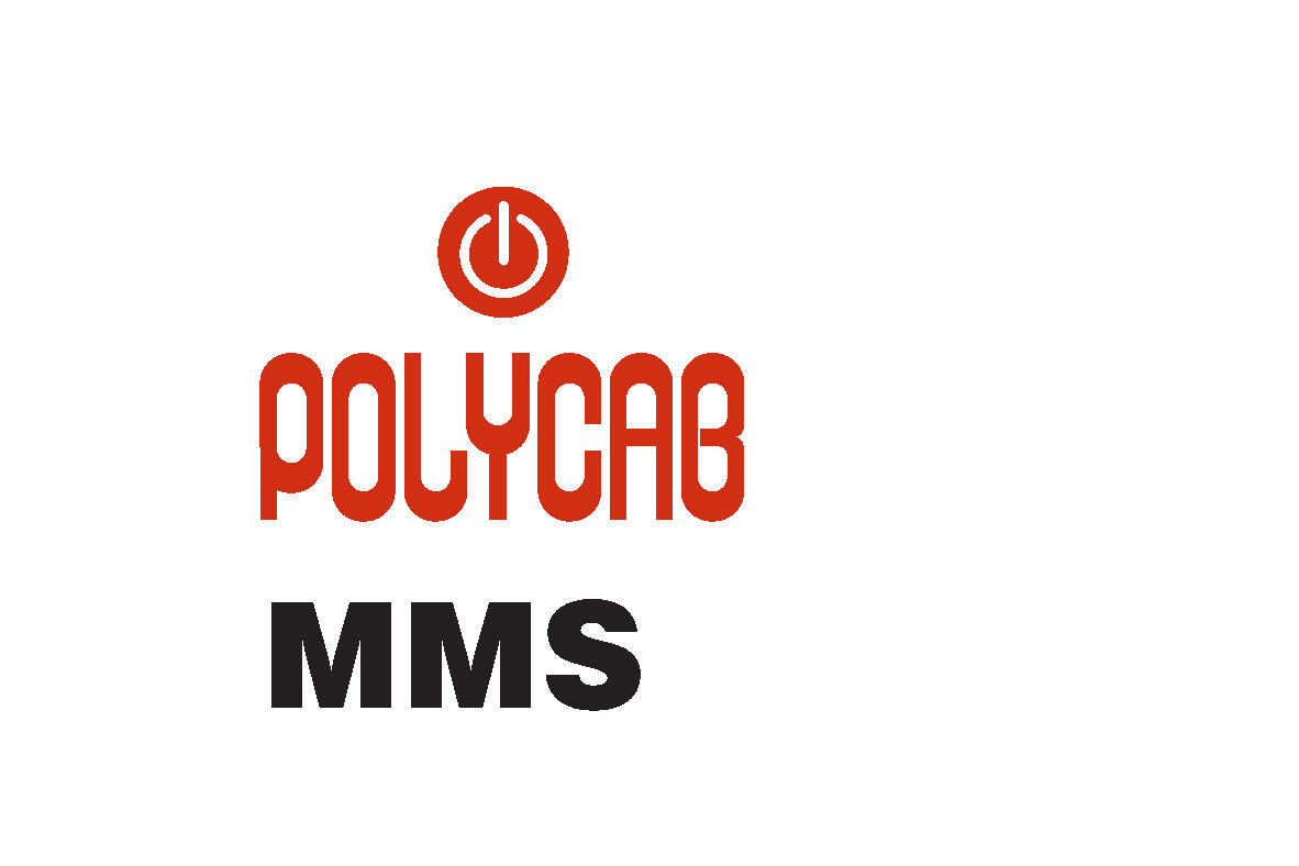 Polycabmms Device mark 5256392 Trademark