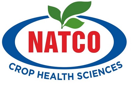 Natco Crop Health Sciences Device mark 5256557 Trademark