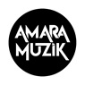 Amara Muzik Device mark 5256869 Trademark