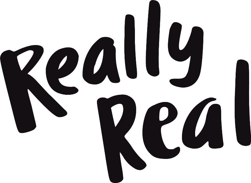 Really Real Device mark 5256902 Trademark