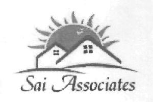 Sai Associates Device mark 2948425 Trademark