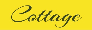 Cottage Device mark 5257213 Trademark