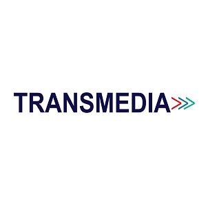 Transmedia Device mark 5257584 Trademark
