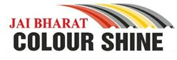Jai Bharat Colour Shine Device mark 5257895 Trademark