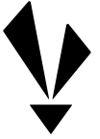 Mad Rabbit (logo) Device mark 5258116 Trademark