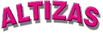 Altizas Device mark 5258305 Trademark