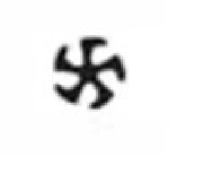 Misc Logo Device mark 5258963 Trademark