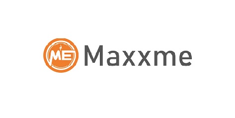 Maxxme Device mark 5259017 Trademark