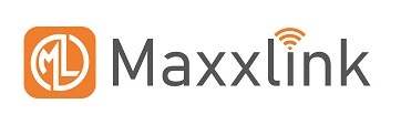 Maxxlink Device mark 5259018 Trademark